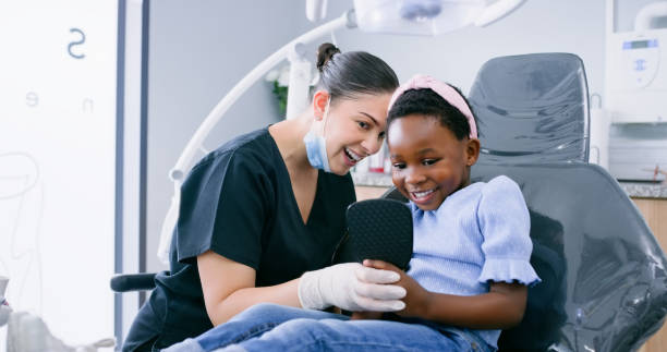 Best Dental Exams and Cleanings  in Mead, CO
