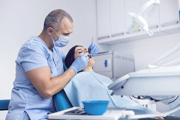 Best Sleep Apnea Treatment  in Mead, CO