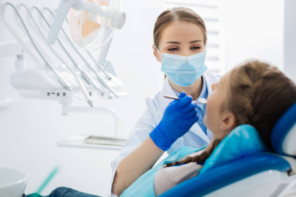 Sleep Apnea Treatment in Mead, CO